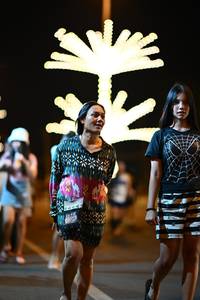 BIB: 
                            <button type="button" onclick="openModal(24047778)" class="btn btn-primary btn-sm float-right btn-popup" data-toggle="modal" data-target=".modal-high-quality">
                        <i class="fas fa-shopping-cart"></i> Add to Cart
                    </button>
                                            <button type="button" onclick="isThisMe(24047778, true)" class="btn btn-success btn-sm float-right btn-popup btn-isme hidden" data-toggle="tooltip" data-placement="bottom" title="นี่คือรูปของคุณใช่ไหม คลิกที่นี่เพื่อเอาเข้าอัลบั้ม">
                        <i class="fas fa-plus"></i> Add to album
                    </button>
                    <button type="button" onclick="isThisMe(24047778, false)" class="btn btn-warning btn-sm float-right btn-popup btn-isnotme hidden">
                        <i class="fas fa-ban"></i> Remove from album
                    </button>